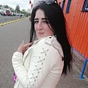 Nastya, 27 лет