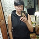 Лёд, 53 года