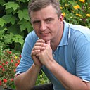 Олег, 56 лет