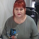 Светлана, 58 лет