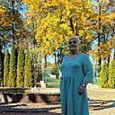 Маша, 62 года