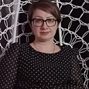 Ирина, 50 лет
