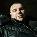 Андрей, 39 лет