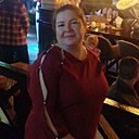 Танюшка, 41 год