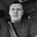 Олег, 33 года