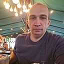 Андрей, 46 лет