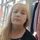 Нина, 66 лет