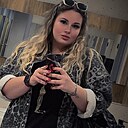 Алинчик, 32 года