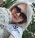 Алеста, 48 лет