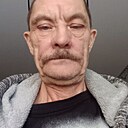 Sergeikapustin, 61 год