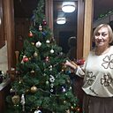 Ирина Новикова, 63 года