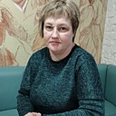 Наталья, 42 года