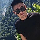 Александр, 31 год