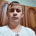 Игорь, 36 лет