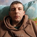 Женя Н, 38 лет