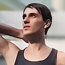 Andrey, 43 года