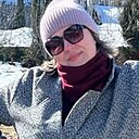 Оксана, 46 лет