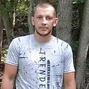 Александр, 29 лет
