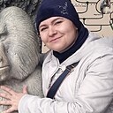 Марина, 44 года