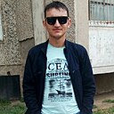 Павлодар, 36 лет