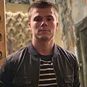 Никита, 32 года