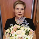 Олеся, 51 год