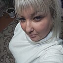 Татьяна, 36 лет