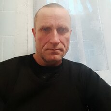 Фотография мужчины Федор, 42 года из г. Кавалерово