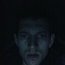 Володимир, 32 года
