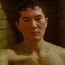 Нуралы, 29 лет