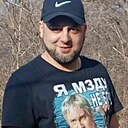 Рафа, 42 года