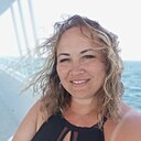 Анна, 44 года