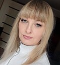 Вера, 43 года
