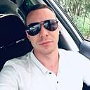 Олежа, 31 год