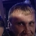 Володя, 43 года