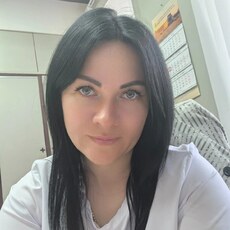 Фотография девушки Вероника, 41 год из г. Великий Новгород