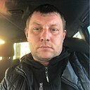 Сергей, 38 лет