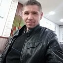 Ден, 43 года