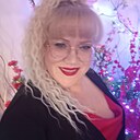 Марина, 49 лет