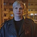 Татьяна, 52 года