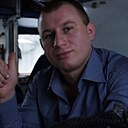 Алексей, 39 лет