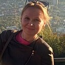 Лидия, 31 лет
