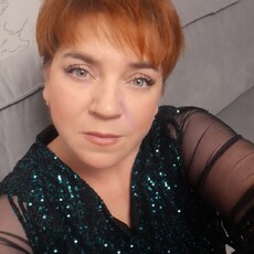 Фотография девушки Римма, 38 год из г. Энгельс