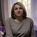 Мария, 41 год