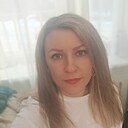 Наталья, 41 год