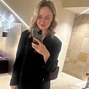 Анастасия, 34 года