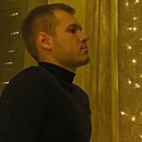 Дмитрий, 35 лет