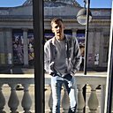 Ilya, 28 лет