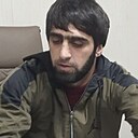 Мага, 31 год