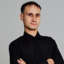 Влад, 29 лет